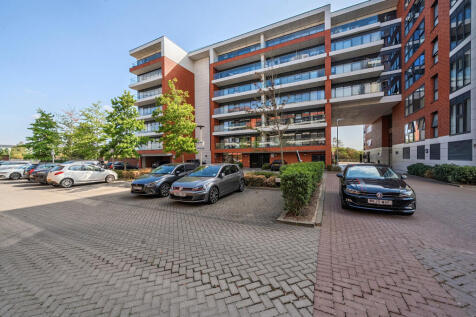 Property Image 21