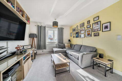 1362444-9-68e7dd7...