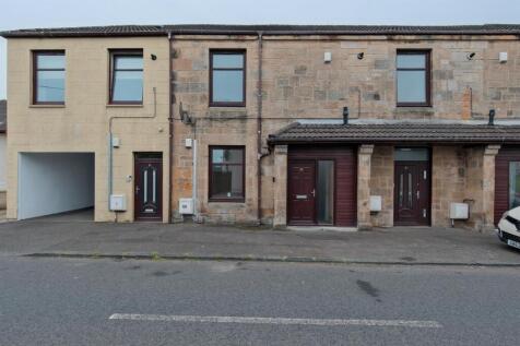 001-4 Croft Road Larkhall ML9 1BH.jpg