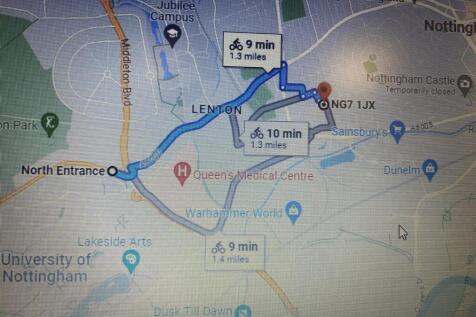 Bike Map.jpg