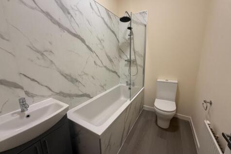Carnegie Drive, Dunfermline, KY12 photo 3