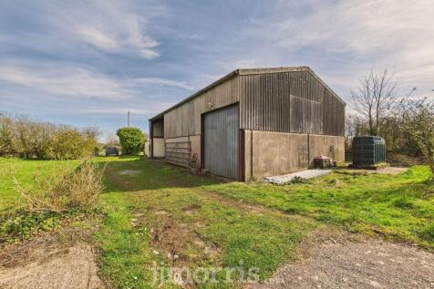 Property Image 44