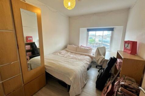 Queens Road (Flat 4), Clifton, Bristol, BS8 photo 4