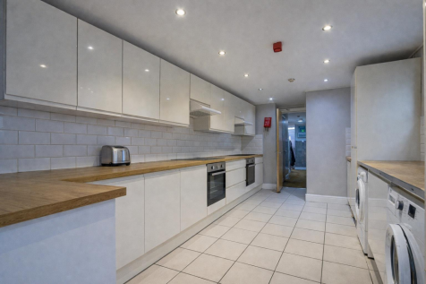Kitchen.png