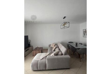 Sol d'Ouro 3 Bedroom Villa in Ferreiras, Albufeira