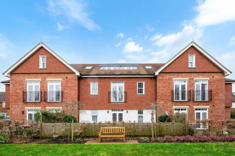 Property Image 17