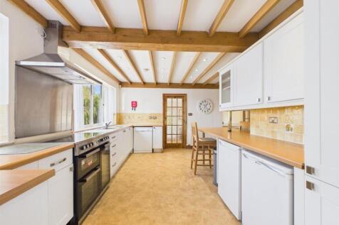 Far Longdon, Shipston-On-Stour photo 4