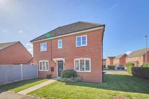 Amber Way, BB 13.jpg