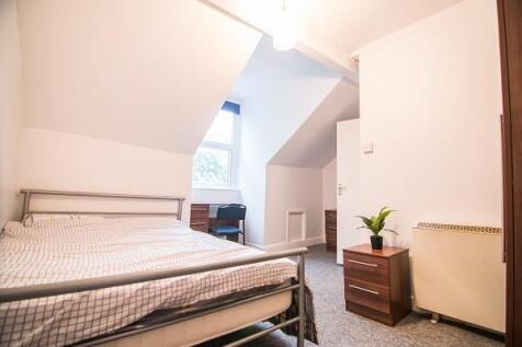 417a_ecclesall_rd_student_properties_upperbedroom2