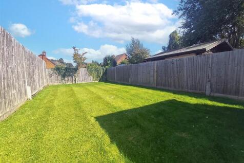 Garden 2.jpg