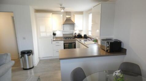 Northwood Close, Glasgow, G43 1BF photo 4
