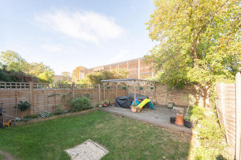 Property Image 26