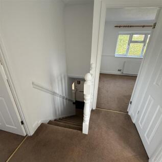 Elbow Lane, Stevenage photo 5