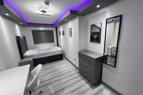 denison-road-m14-5pb-954040