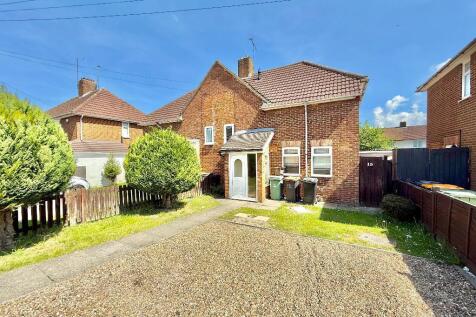 Dunstable, LU6 - property photo