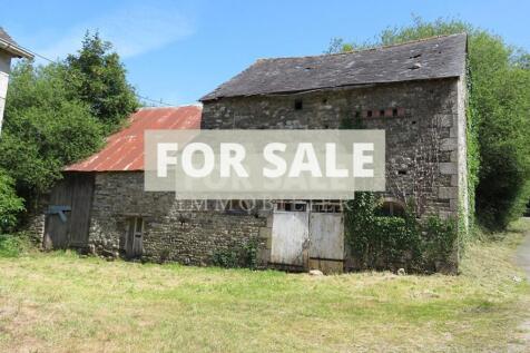 Property Image 10