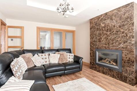 image012