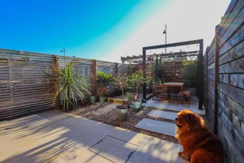 Neptune Road -46.jpg