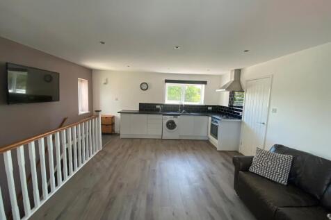 Adkinson Avenue, Dunchurch, CV22 photo 3