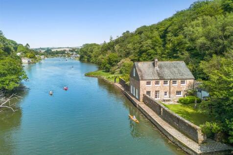 lerryn quay 51.jpg