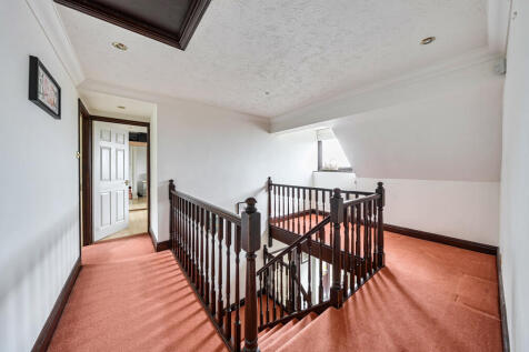 1364643-15-68ee73...