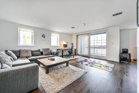 Click to visit Rightmove listing