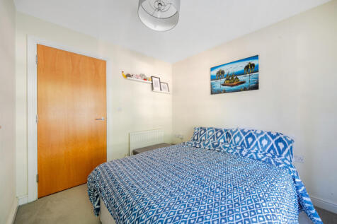 1315889-10-686253...