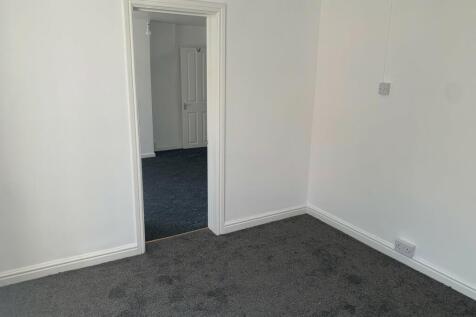 Bow Street, Guisborough, North Yorkshire, TS14 photo 4