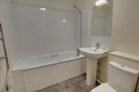 img_9925-img_9927.jp