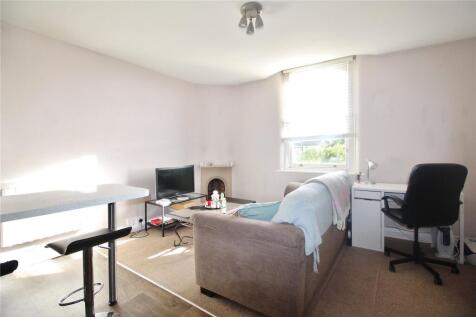 Alma Road, Clifton, Bristol, Somerset, BS8 photo 4