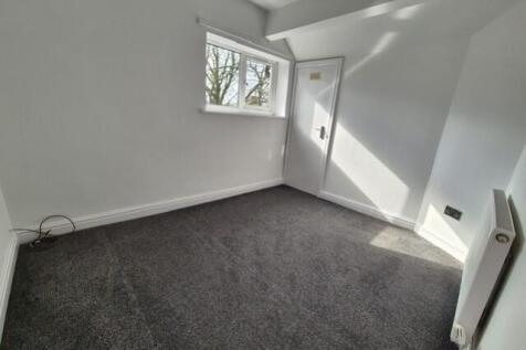 Heaton Moor Road 156, Heaton Moor, Stockport, SK4 4LB photo 5