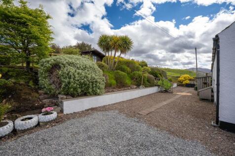 Property Image 56