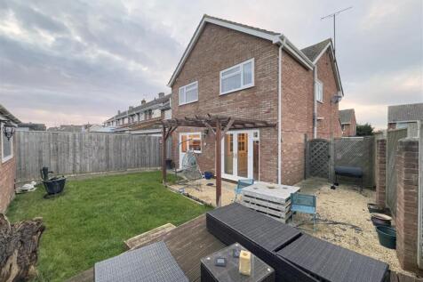 Photo 30-01-2025, 16 50 51 (1).jpg