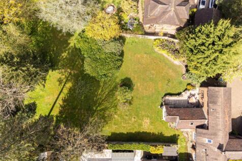 Property Image 38