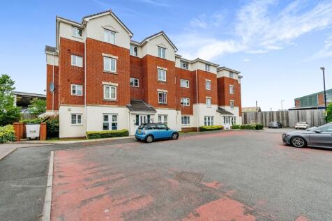 Property Image 15