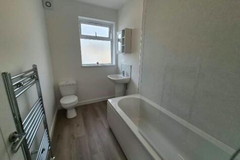 59 Provincial Street, Barrow-In-Furness photo 3
