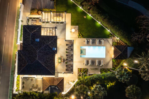 Property Image 60