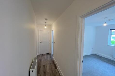 hallway.jpg