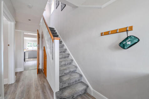 1372724-22-68fb6b...