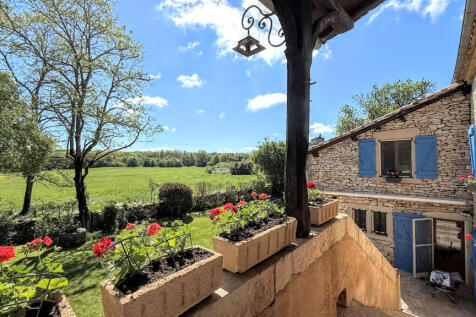 Property Image 18