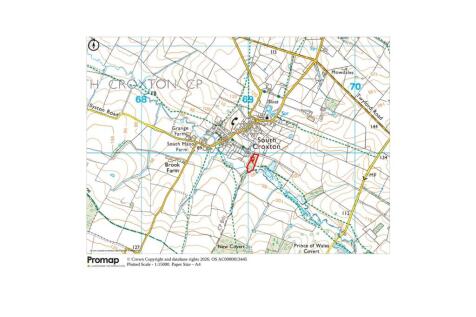 Location Plan.jpg