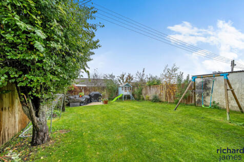 2e4c3e00-01f4-4ea...