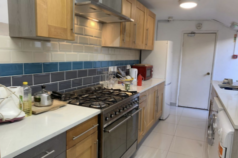 Room 4, Southampton Street, Reading, RG1 photo 4