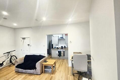Apartment 2