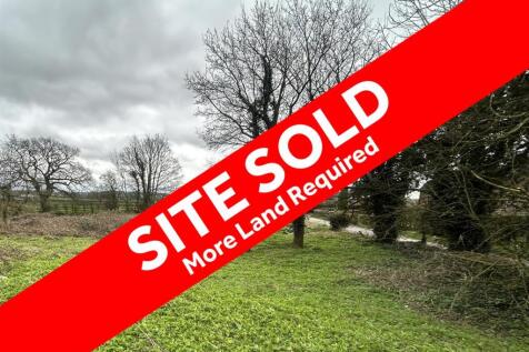 SOLD- Woore- Rookery Wood.jpg