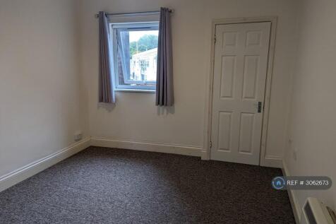 East Street, Bedminster, Bristol, BS3 photo 3