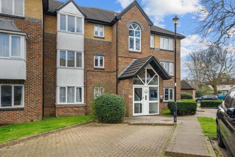 Click to visit Rightmove listing