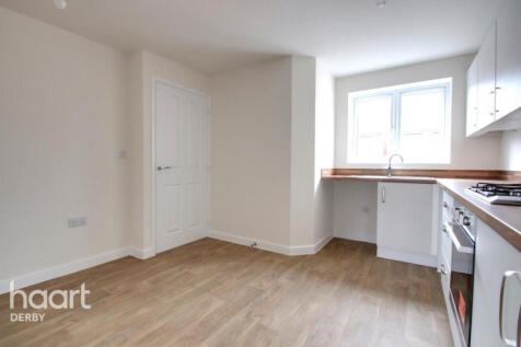 Carlen Drive, Derby photo 4