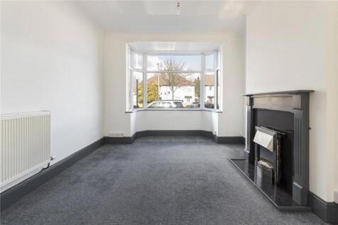 St Michaels Road, Grimsby, DN34 photo 4