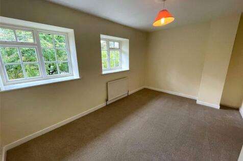 34, Main Street, Ledston, Castleford, West Yorkshire, WF10 photo 5